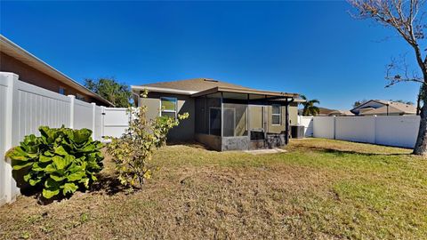 A home in RUSKIN