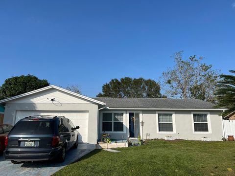 217 CITRUS DR KISSIMMEE FL 34743