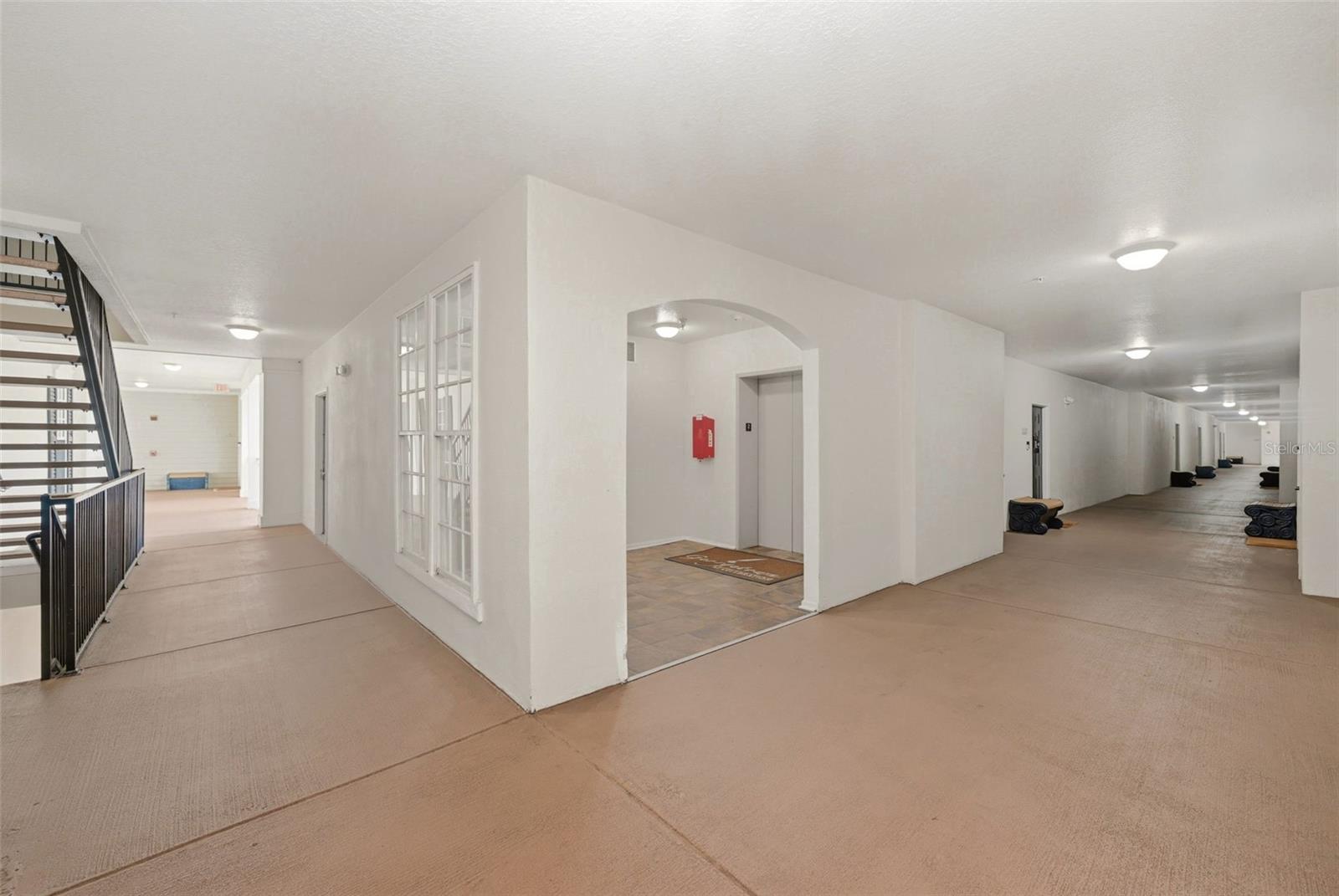 239 LONGVIEW AVENUE 207