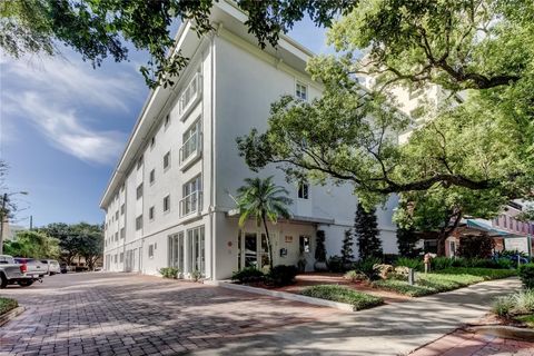 210 5TH AVENUE S 206 ST PETERSBURG FL 33701