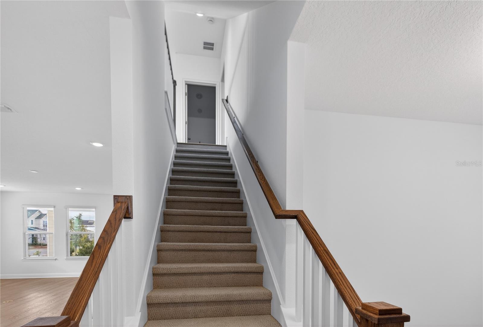 WESLYN PARK - Residential Lease