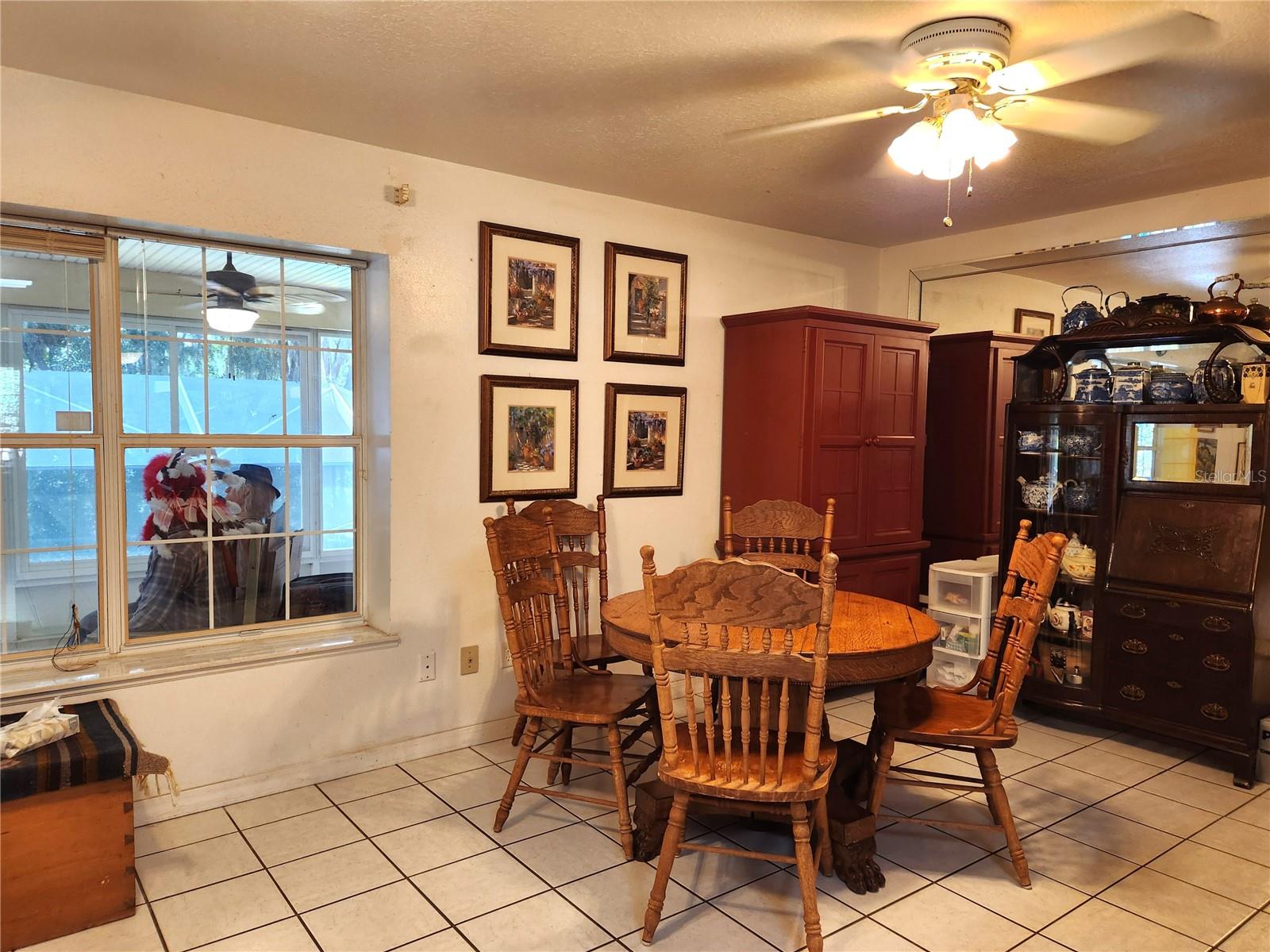 ACREAGE NONSUB - Residential