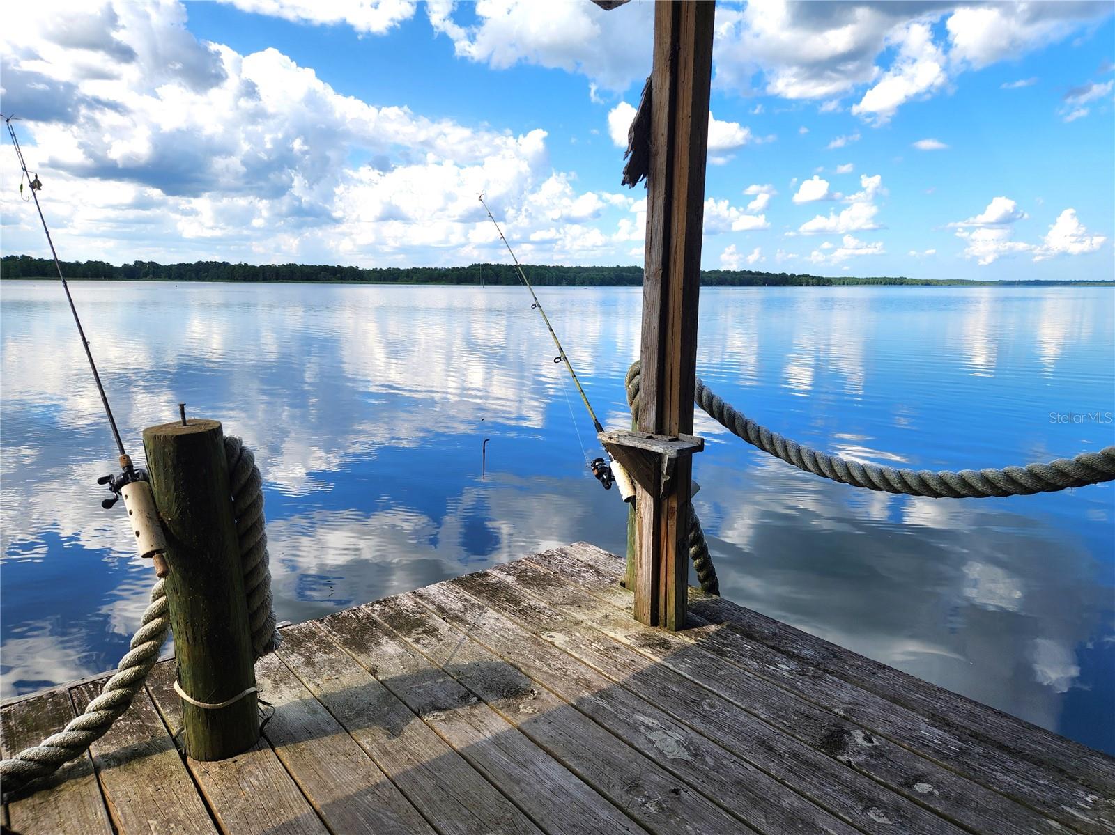 ACREAGE NONSUB - Residential