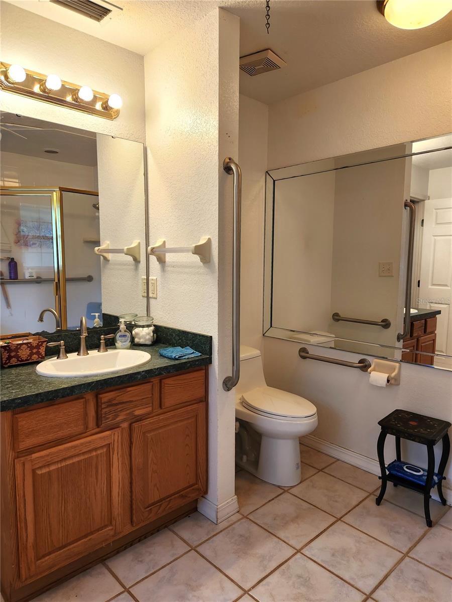 ACREAGE NONSUB - Residential