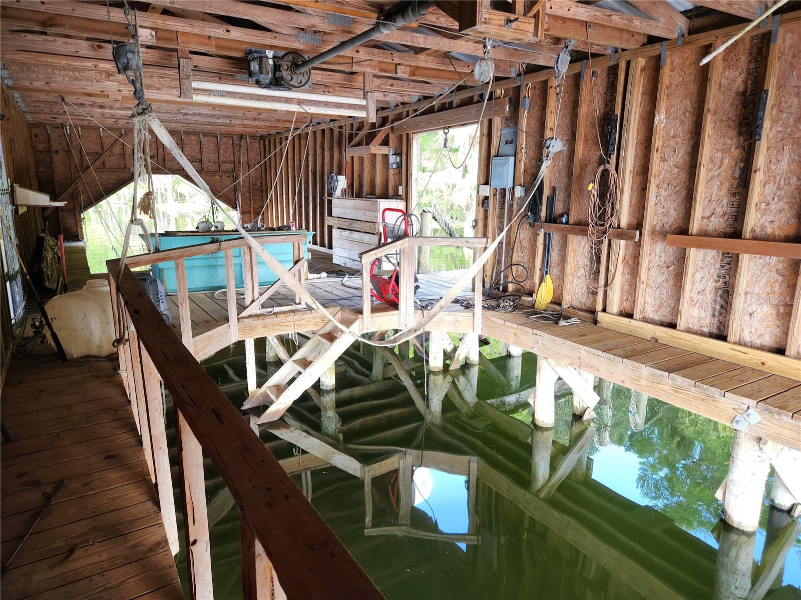 ACREAGE NONSUB - Residential