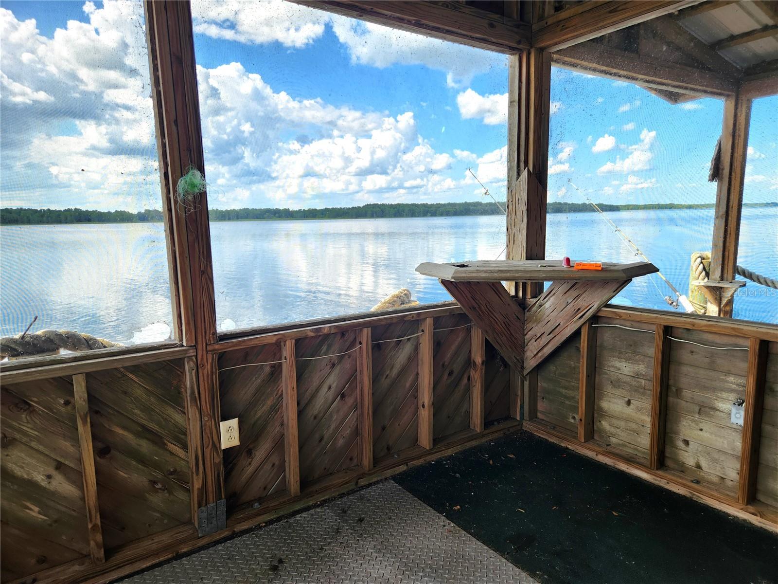 ACREAGE NONSUB - Residential