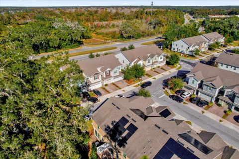 A home in SANFORD