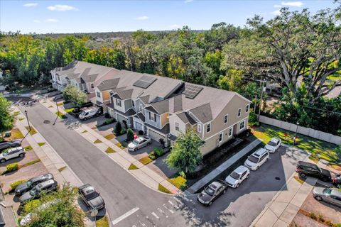 A home in SANFORD