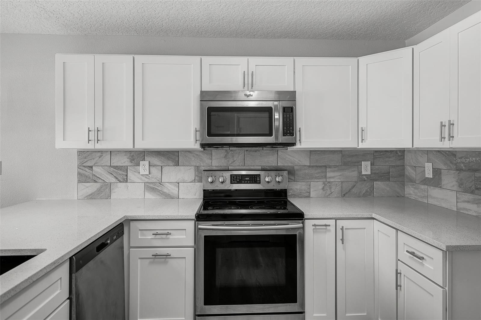 LAKE IDYLL ESTATES - Residential Lease