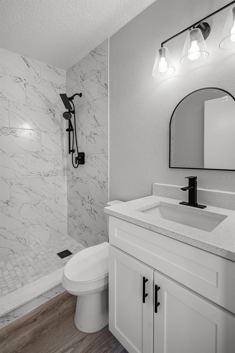 LAKE IDYLL ESTATES - Residential Lease