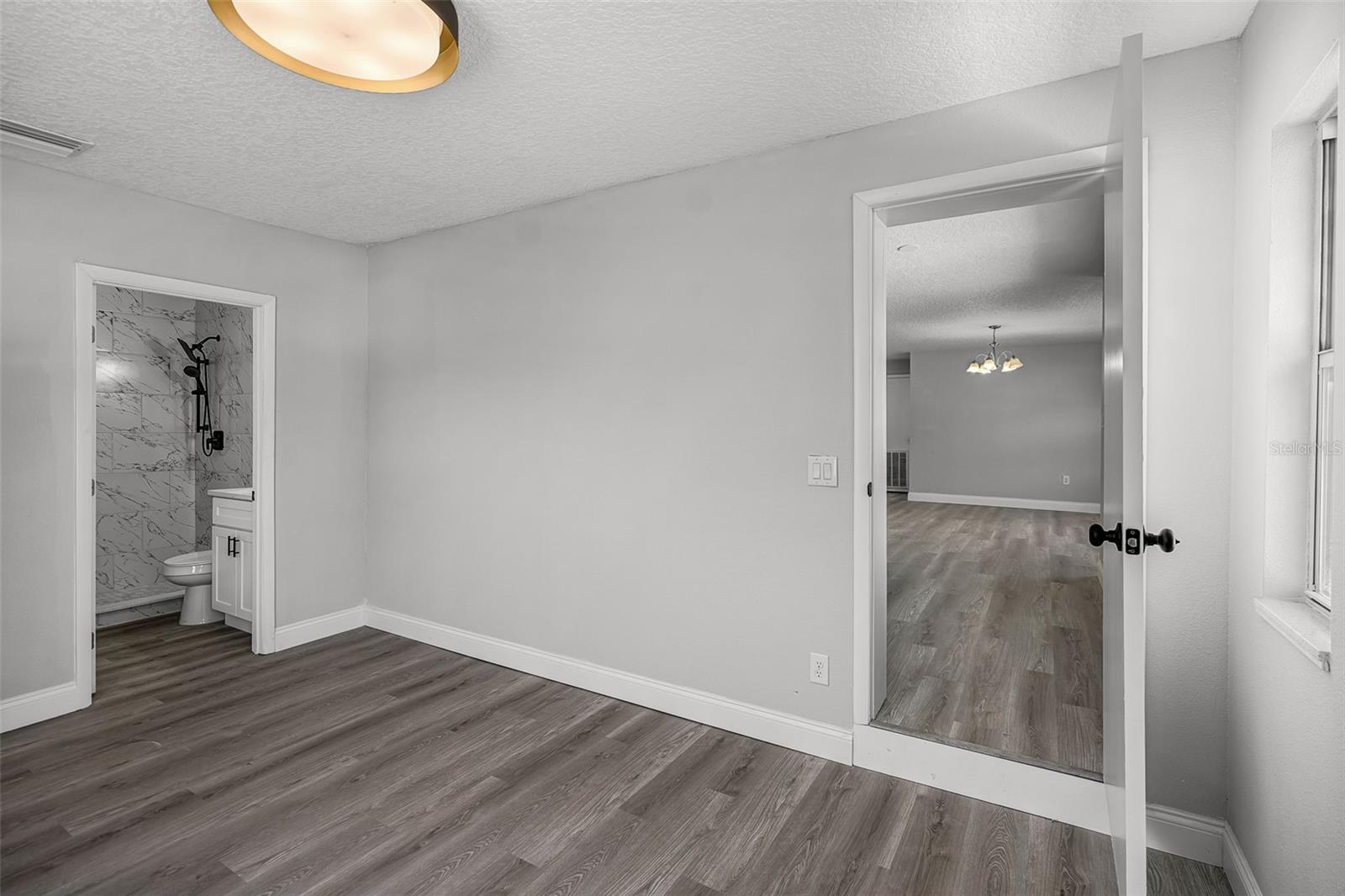 LAKE IDYLL ESTATES - Residential Lease