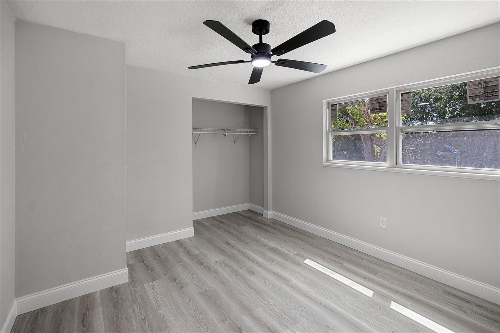 LAKE IDYLL ESTATES - Residential Lease