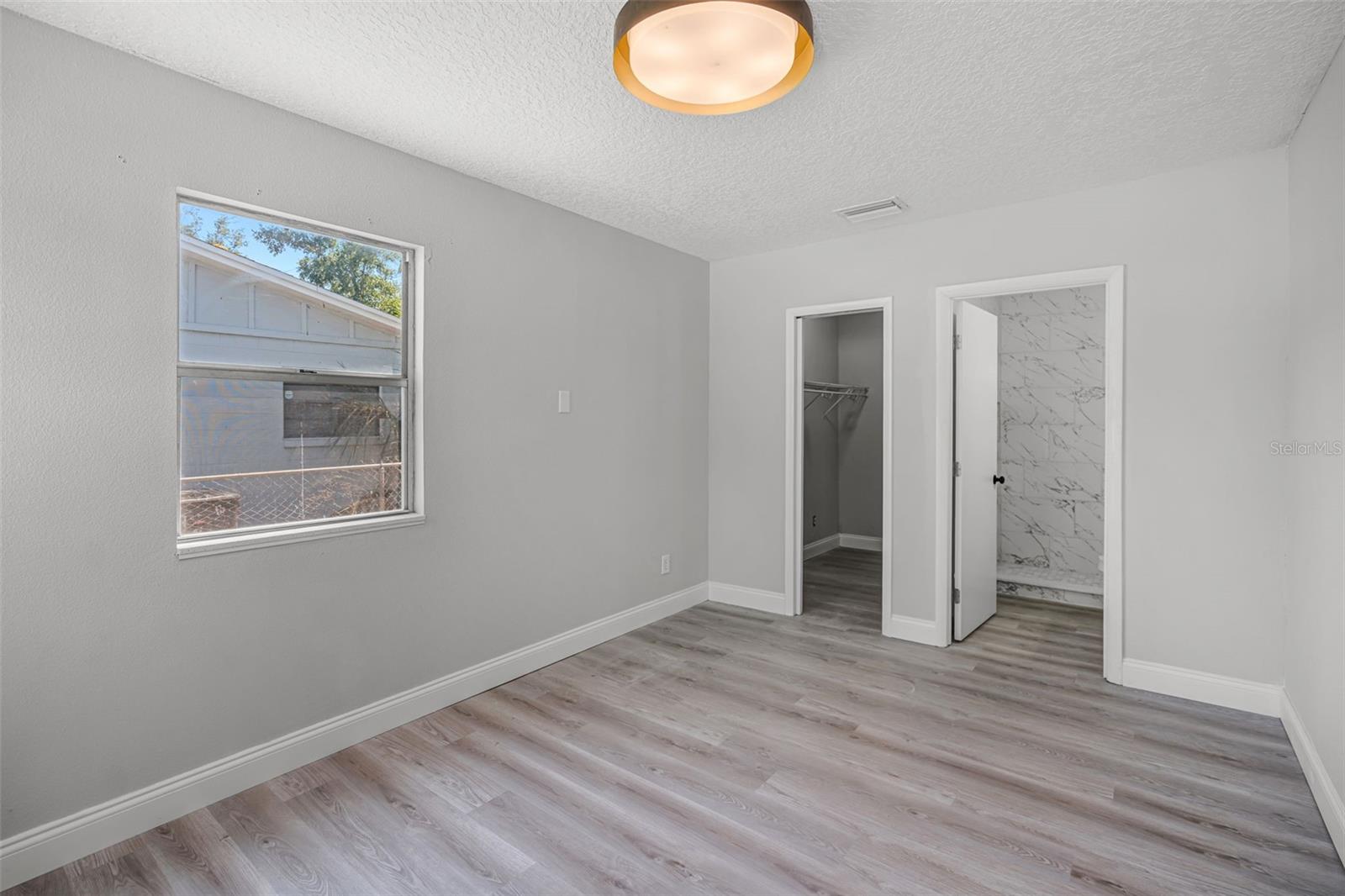 LAKE IDYLL ESTATES - Residential Lease