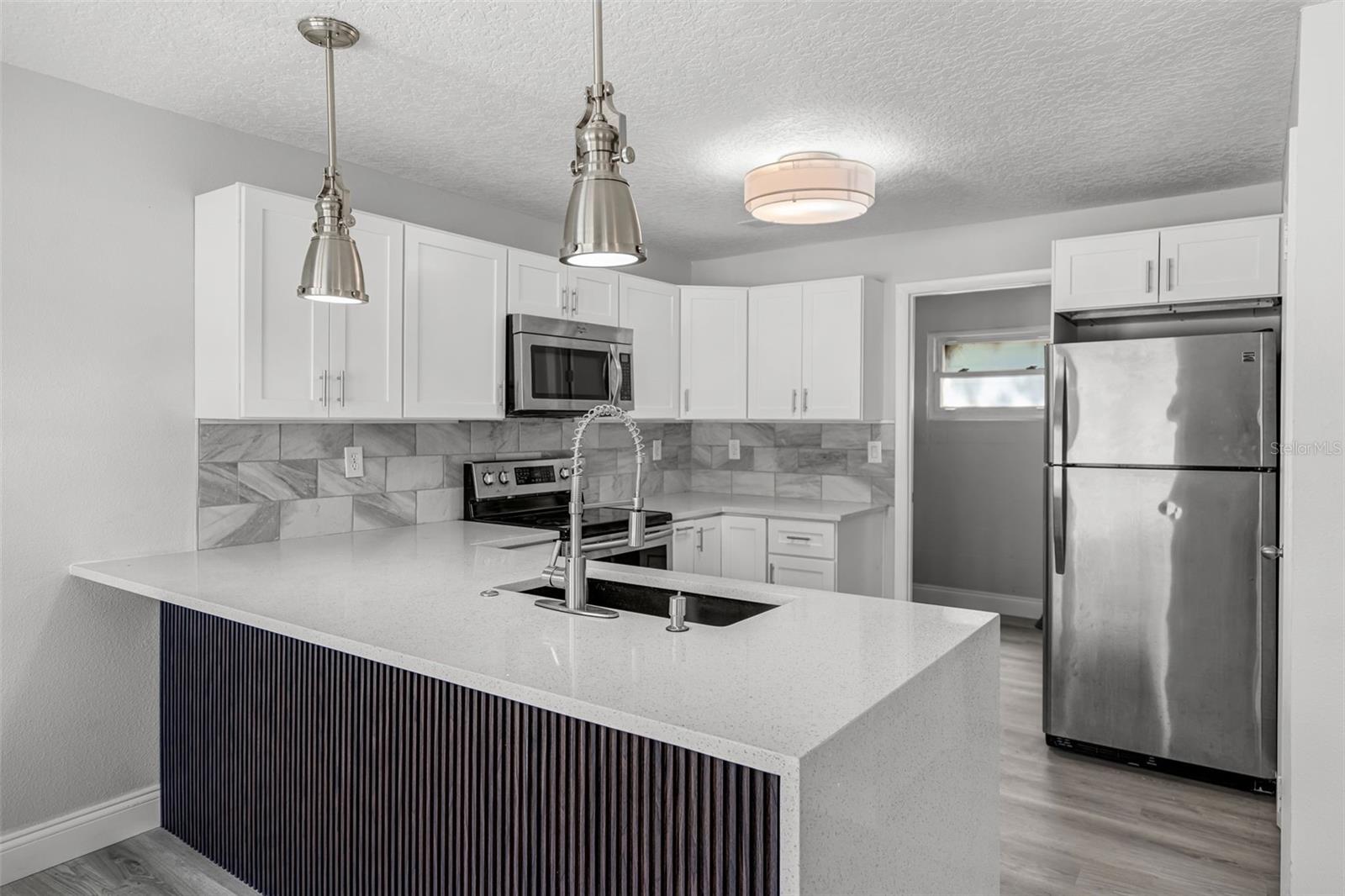 LAKE IDYLL ESTATES - Residential Lease