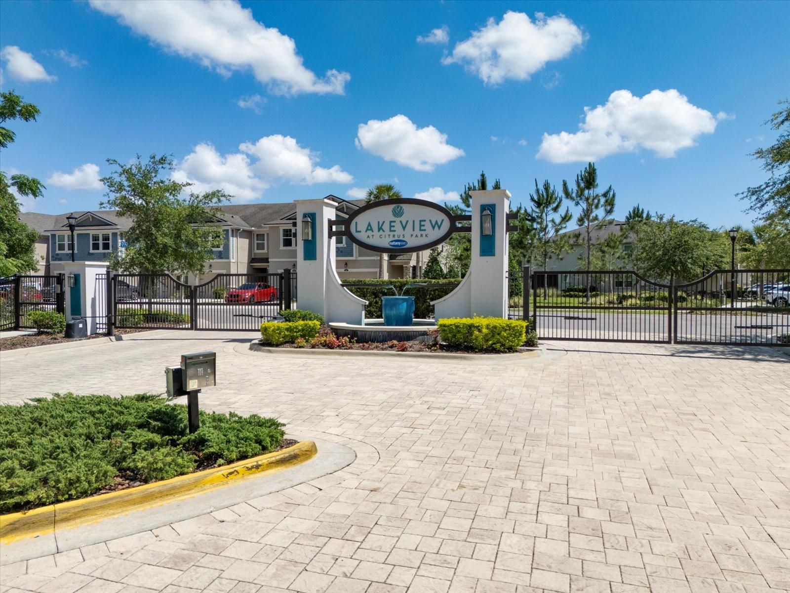 6225 SCARLET DARTER WAY
