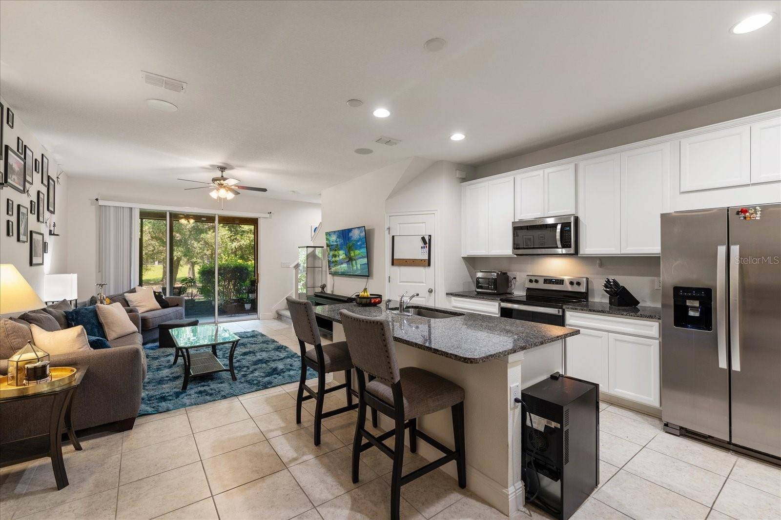 6225 SCARLET DARTER WAY