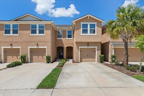 6225 SCARLET DARTER WAY TAMPA FL 33625