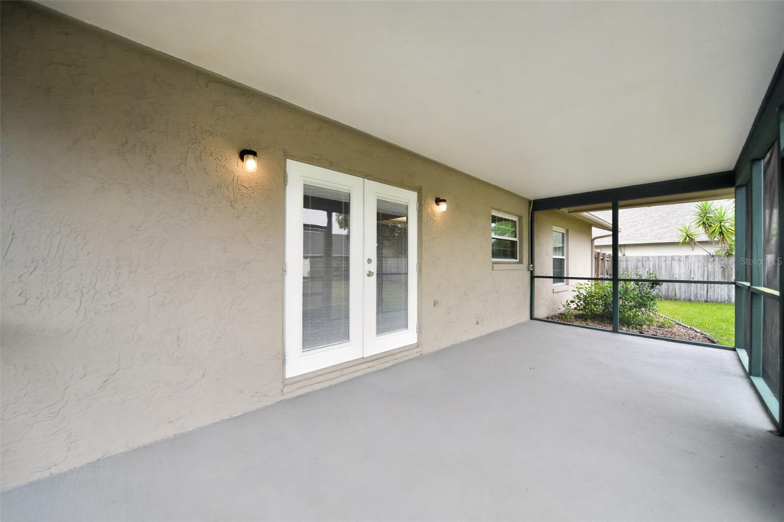 854 N JERICO DRIVE