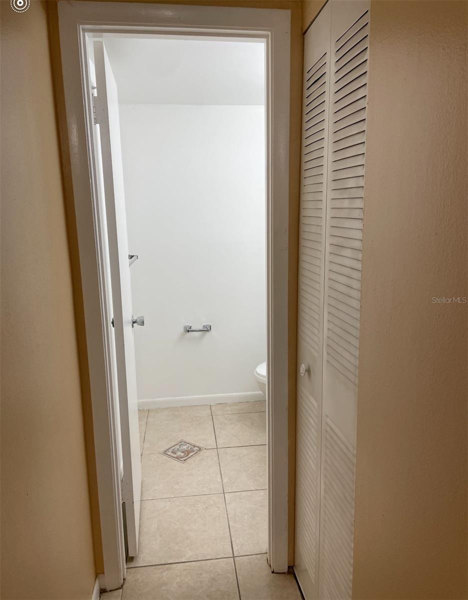 NORTH BAY VILLAGE CONDO - Residential Lease