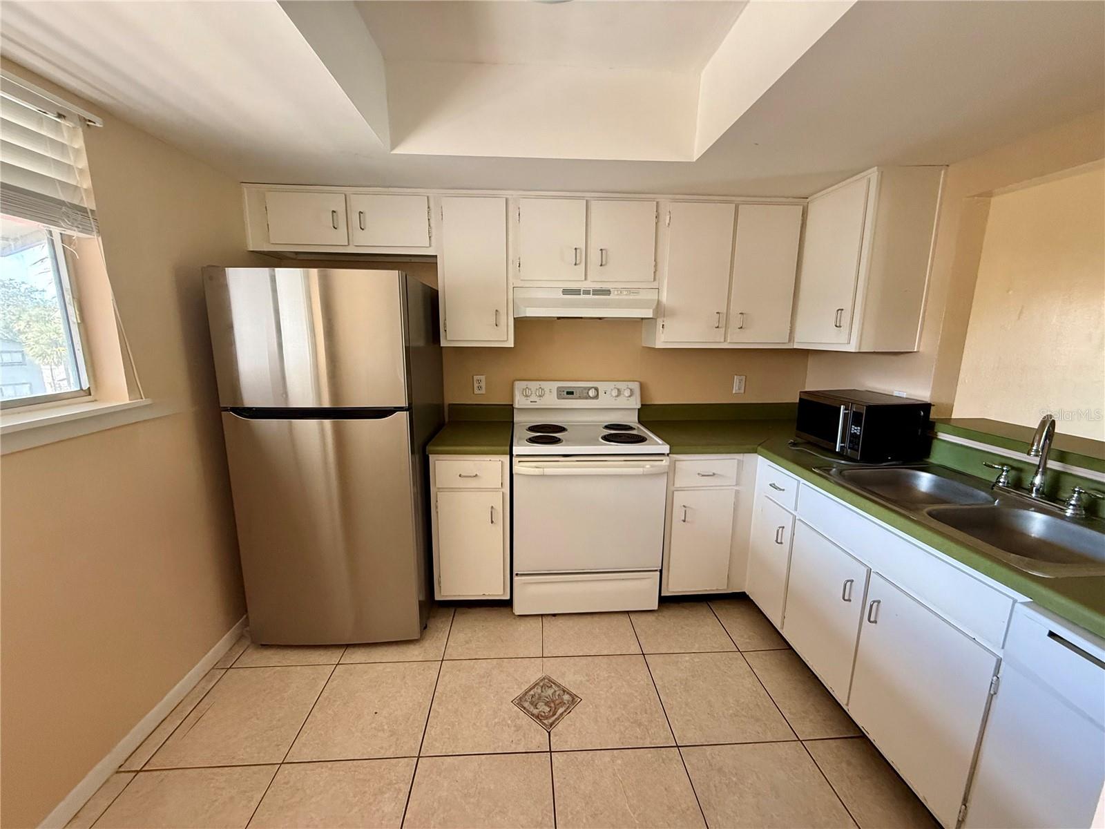 NORTH BAY VILLAGE CONDO - Residential Lease