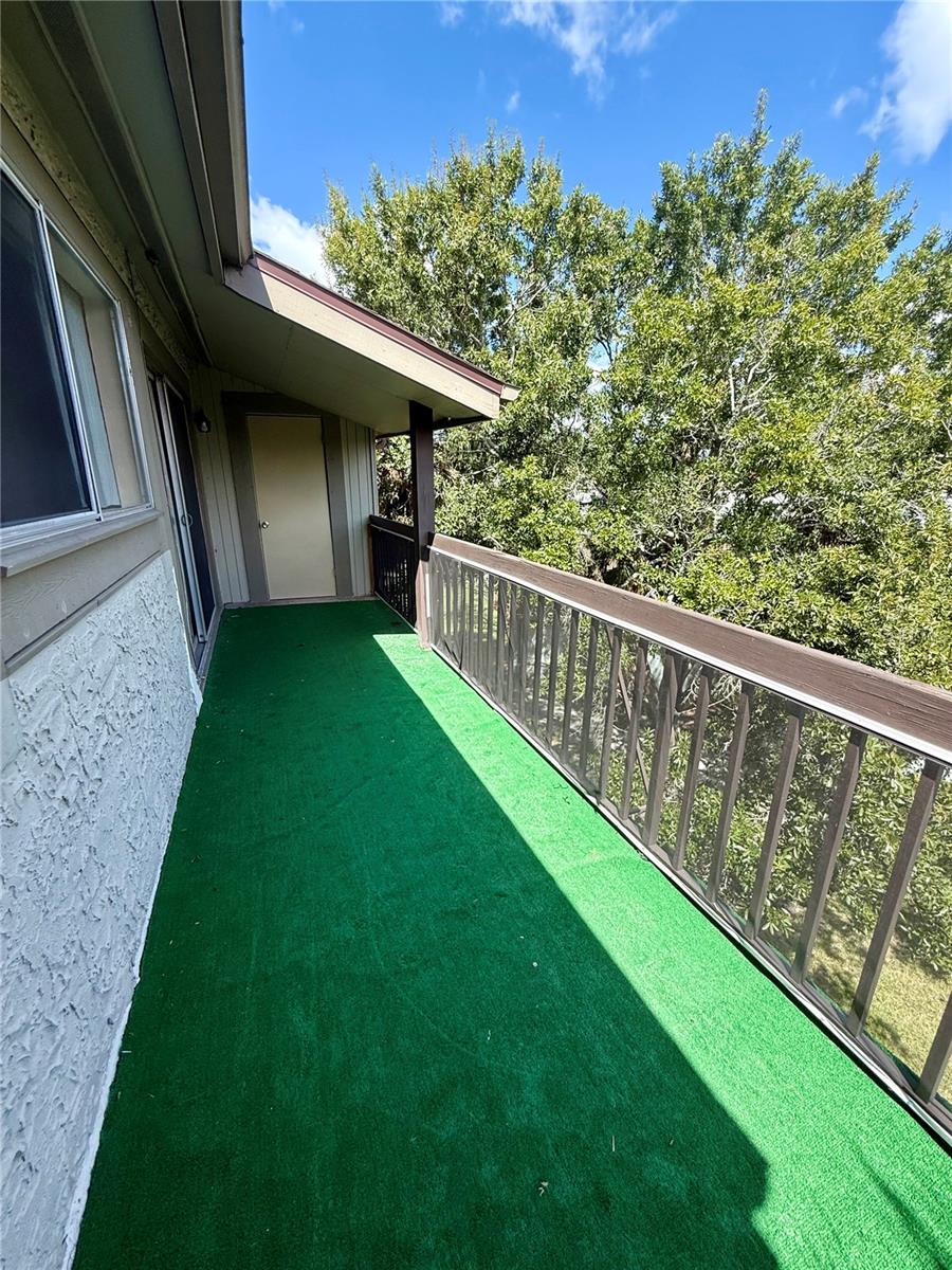 NORTH BAY VILLAGE CONDO - Residential Lease