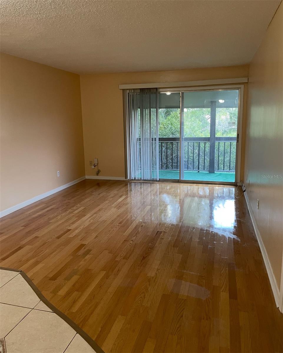 NORTH BAY VILLAGE CONDO - Residential Lease