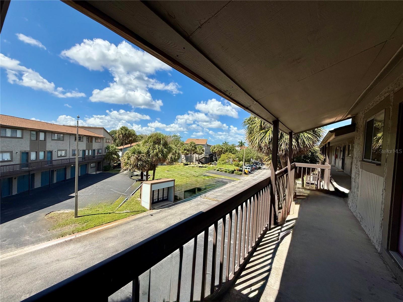 NORTH BAY VILLAGE CONDO - Residential Lease