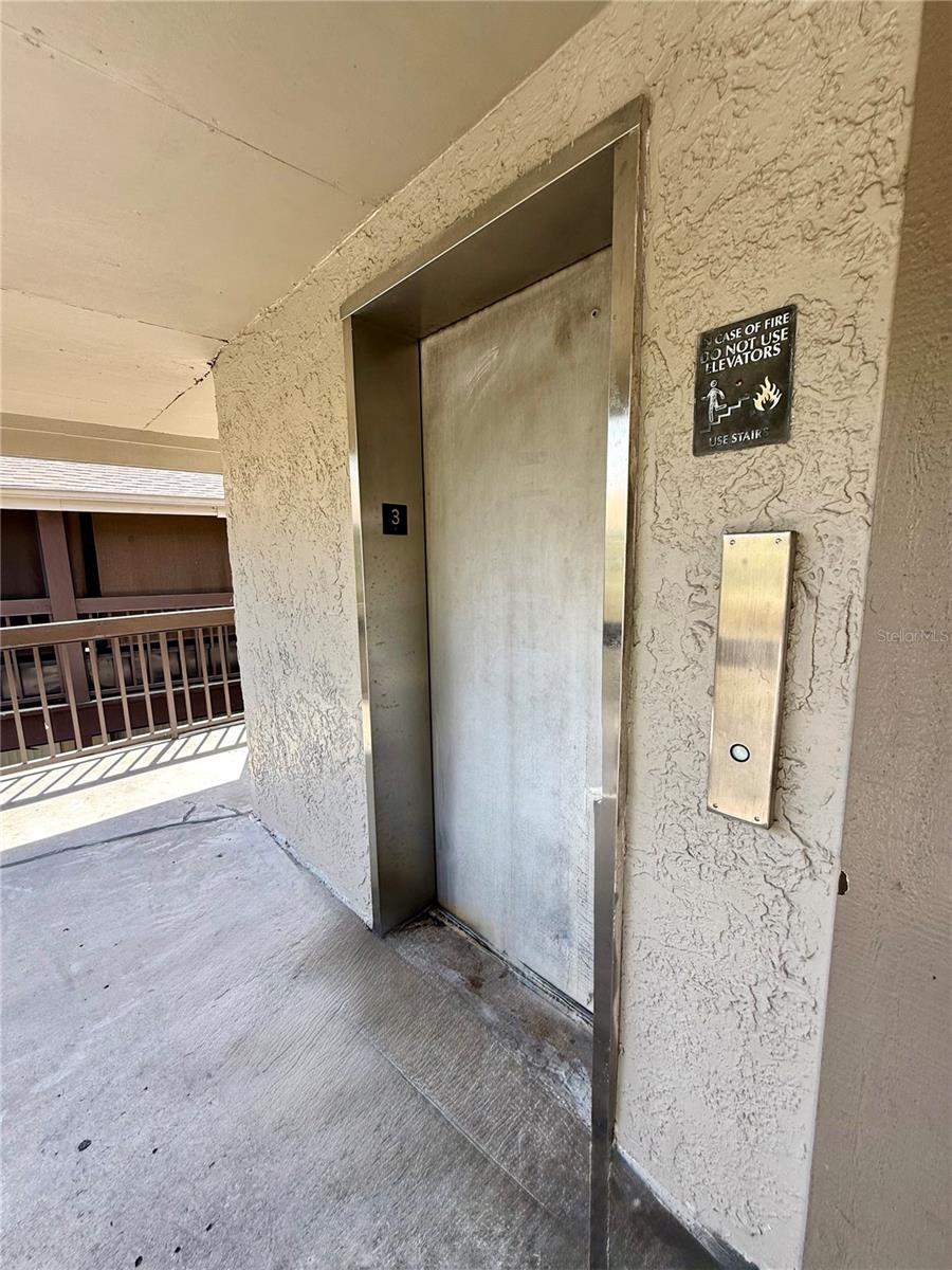 NORTH BAY VILLAGE CONDO - Residential Lease