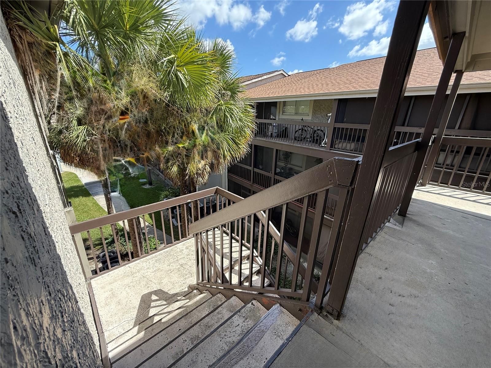 NORTH BAY VILLAGE CONDO - Residential Lease