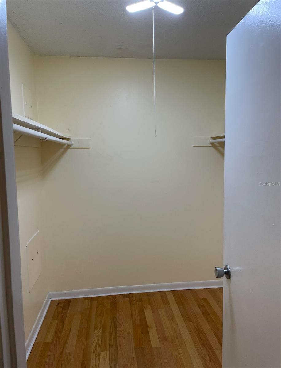 NORTH BAY VILLAGE CONDO - Residential Lease