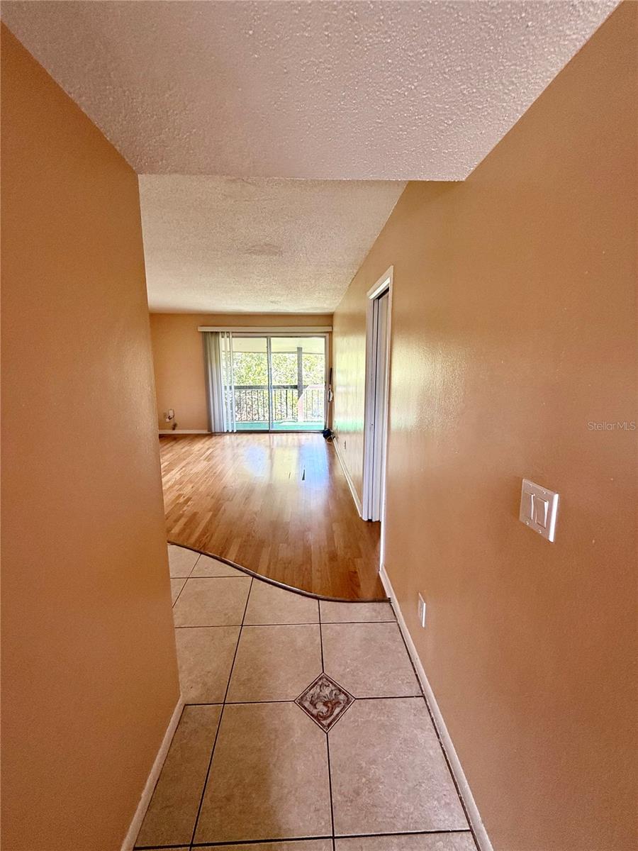 NORTH BAY VILLAGE CONDO - Residential Lease