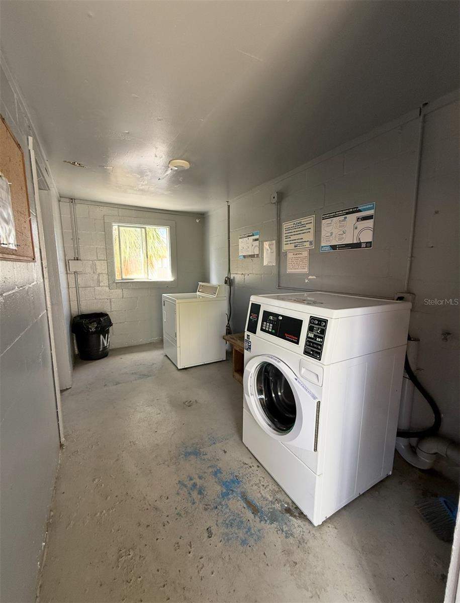 NORTH BAY VILLAGE CONDO - Residential Lease
