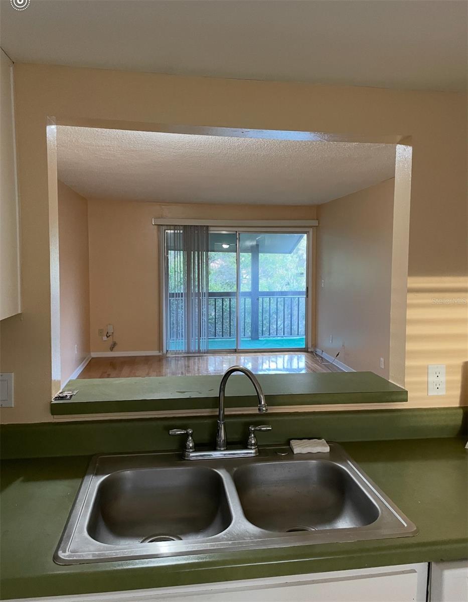 NORTH BAY VILLAGE CONDO - Residential Lease