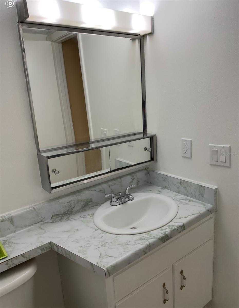 NORTH BAY VILLAGE CONDO - Residential Lease