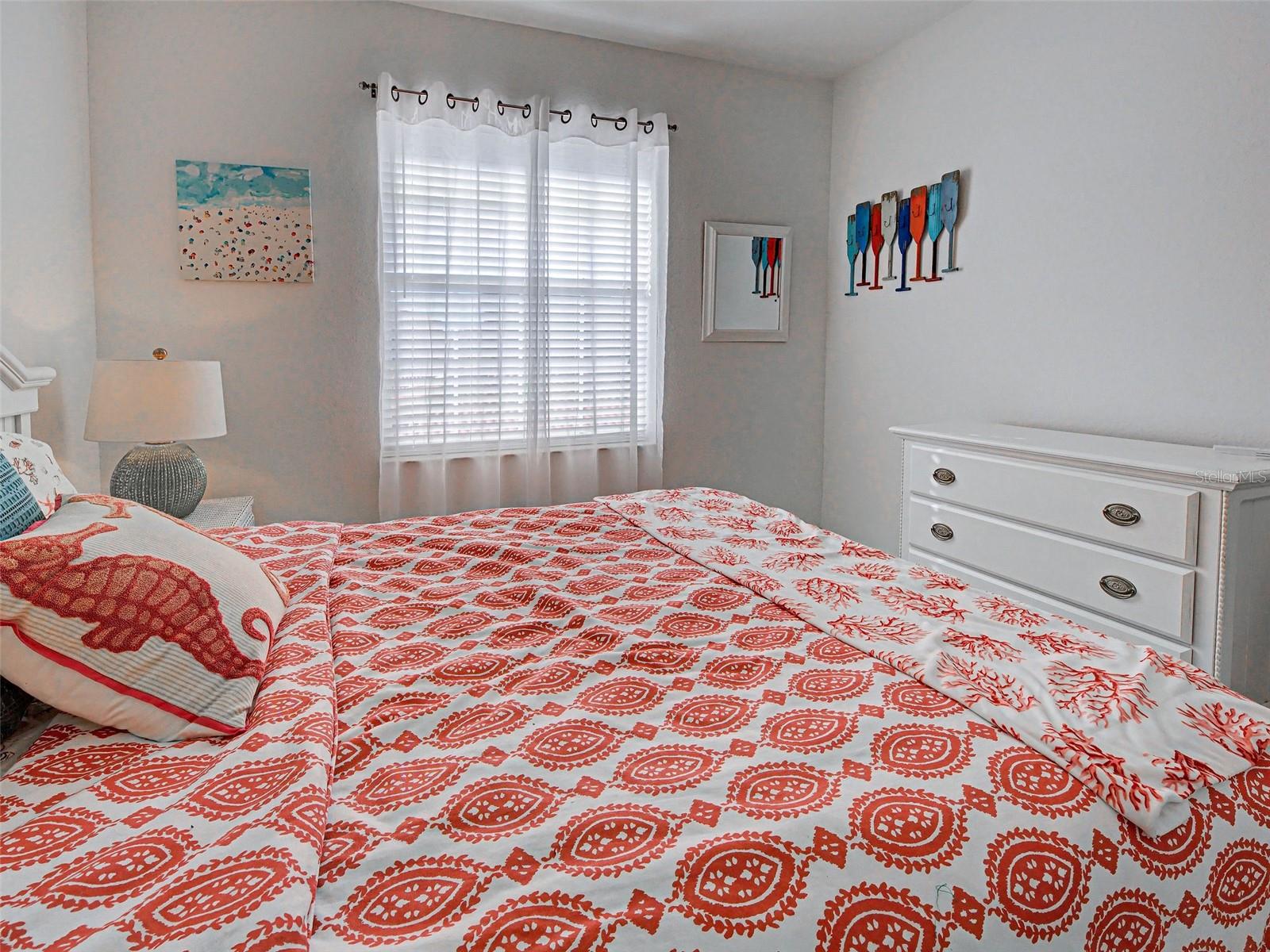 CASA DEL LAGO - Residential