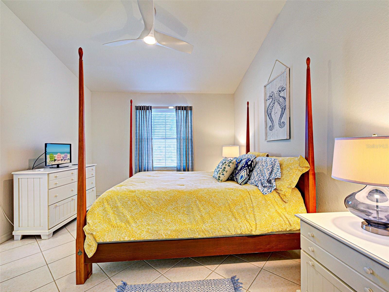 CASA DEL LAGO - Residential