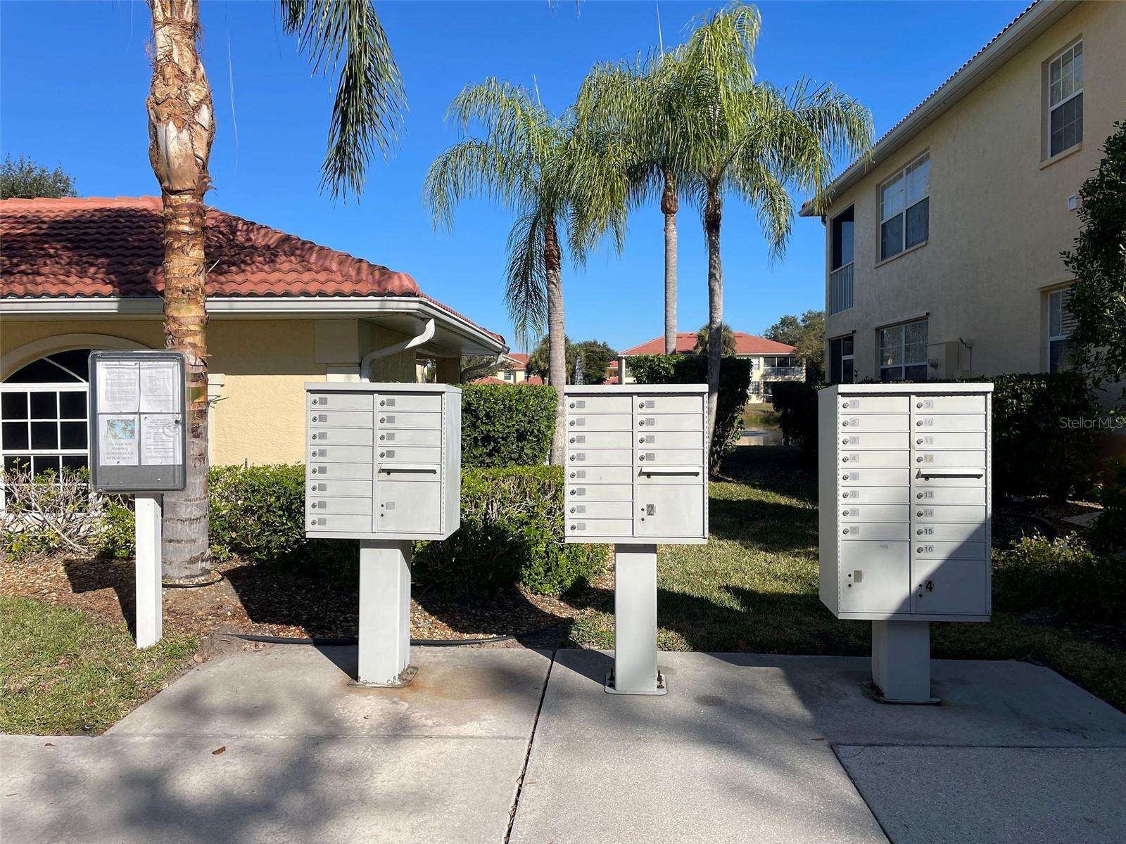 CASA DEL LAGO - Residential