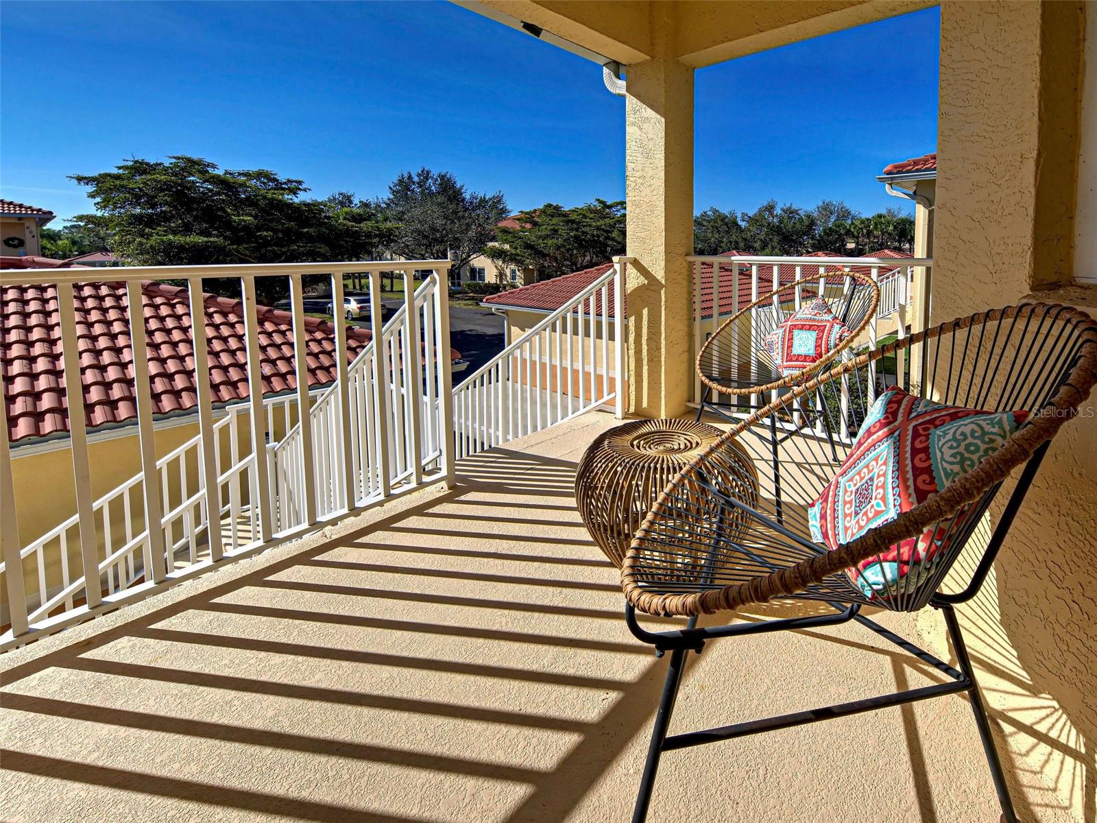 703 CASA DEL LAGO WAY 703, VENICE, FL, 34292 3 703 CASA DEL LAGO WAY 703