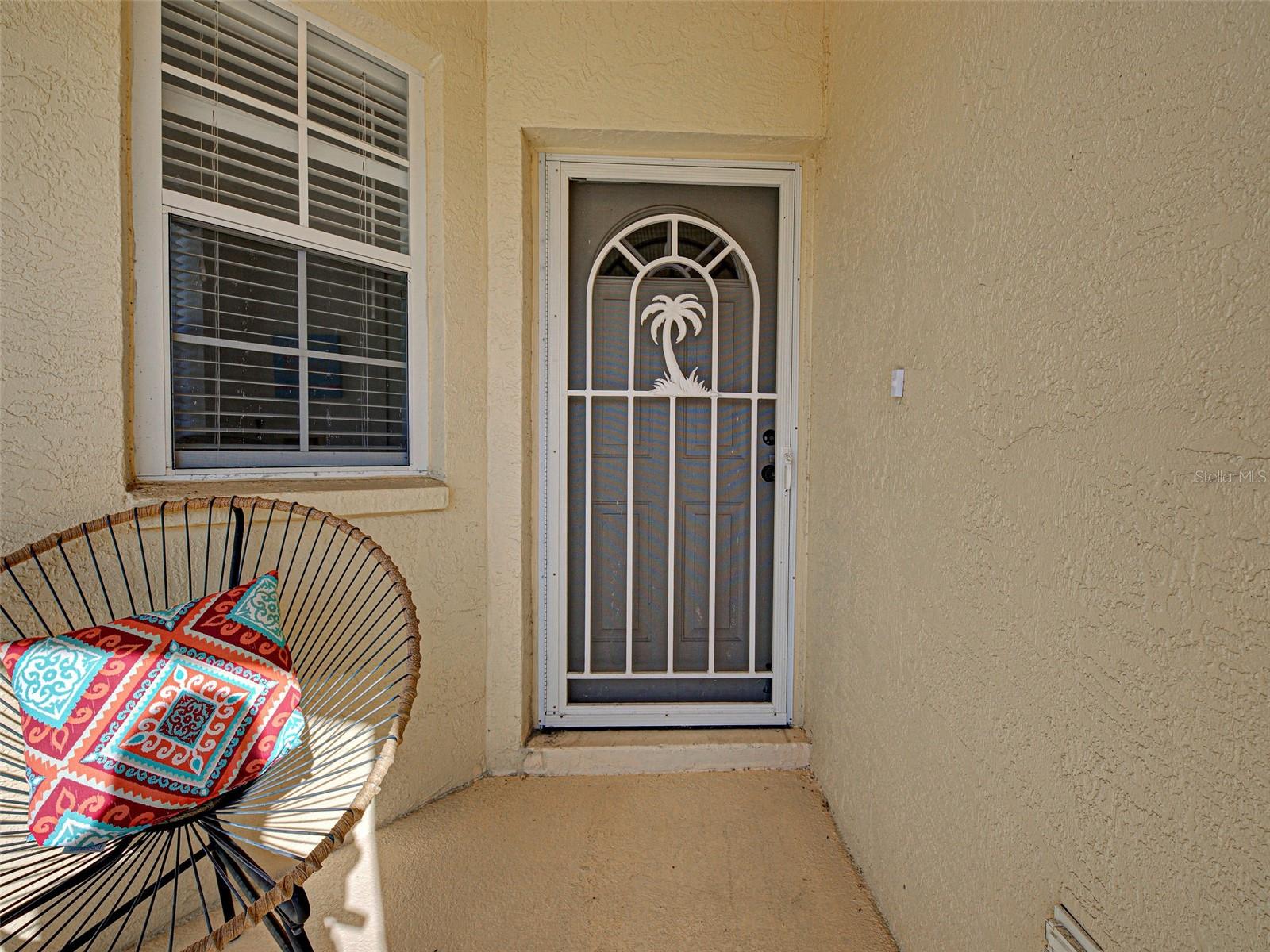 703 CASA DEL LAGO WAY 703, VENICE, FL, 34292 4 703 CASA DEL LAGO WAY 703