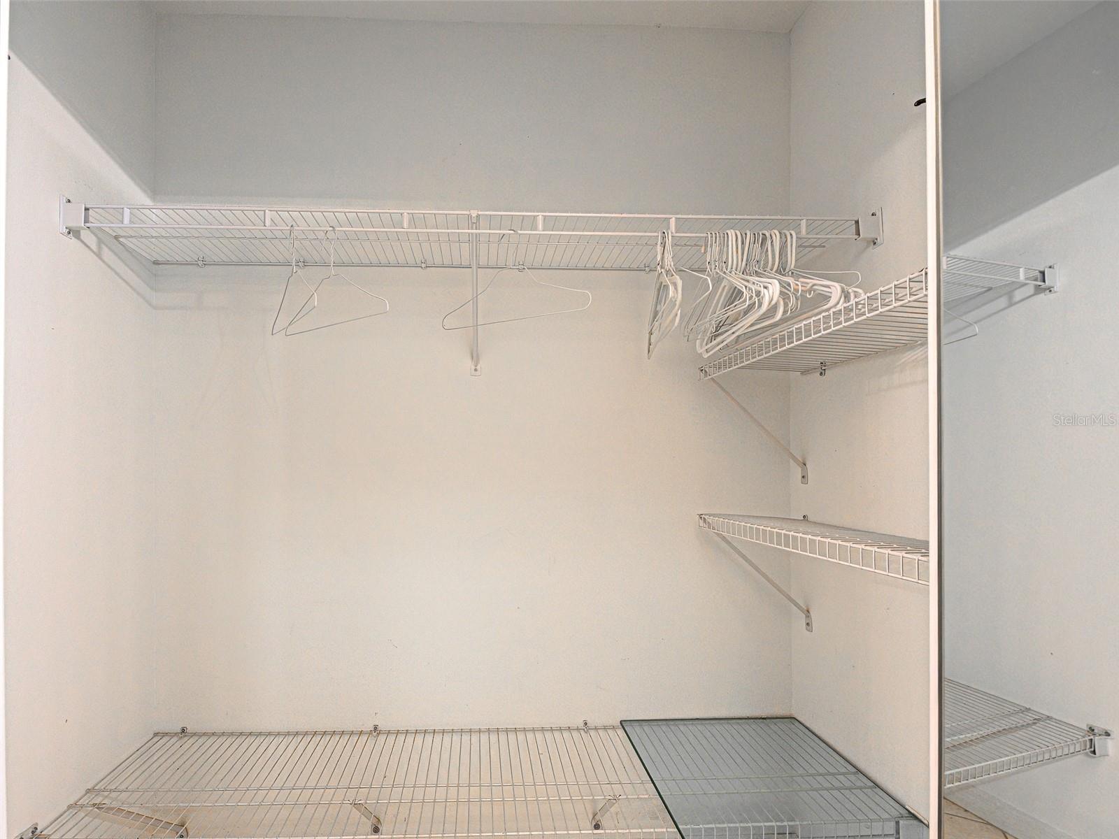 CASA DEL LAGO - Residential