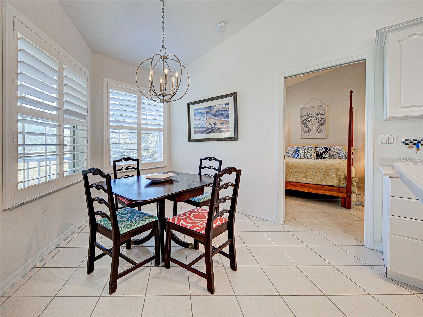 CASA DEL LAGO - Residential