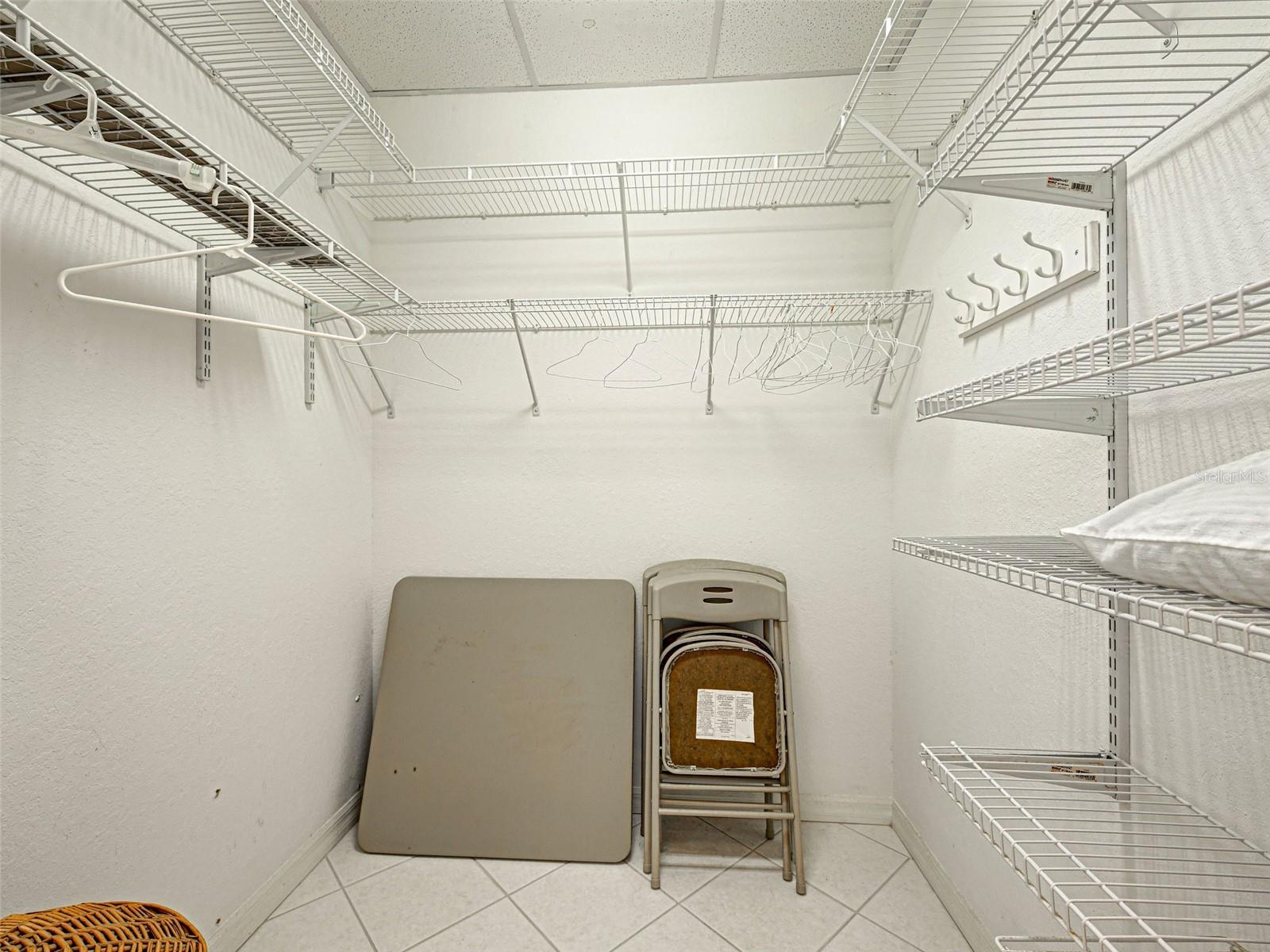 CASA DEL LAGO - Residential