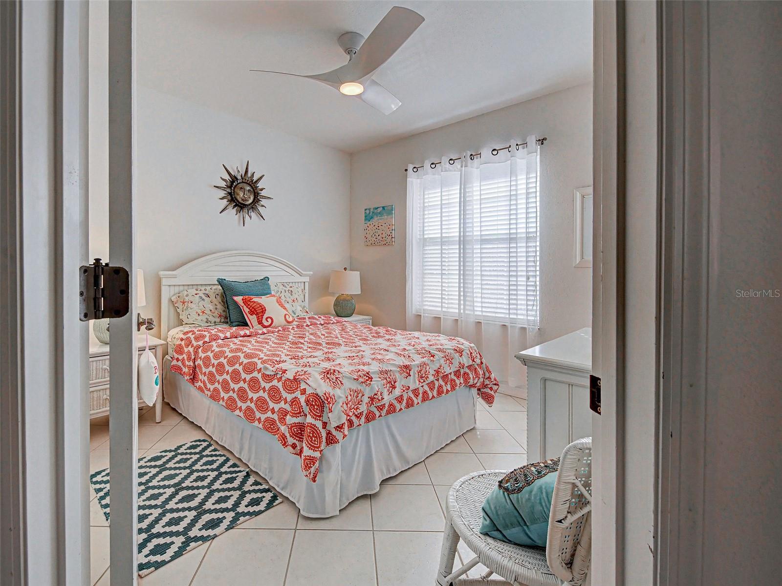 CASA DEL LAGO - Residential