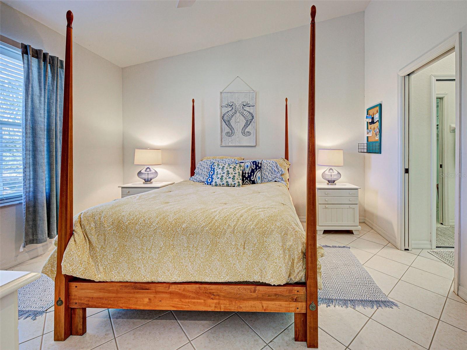 CASA DEL LAGO - Residential