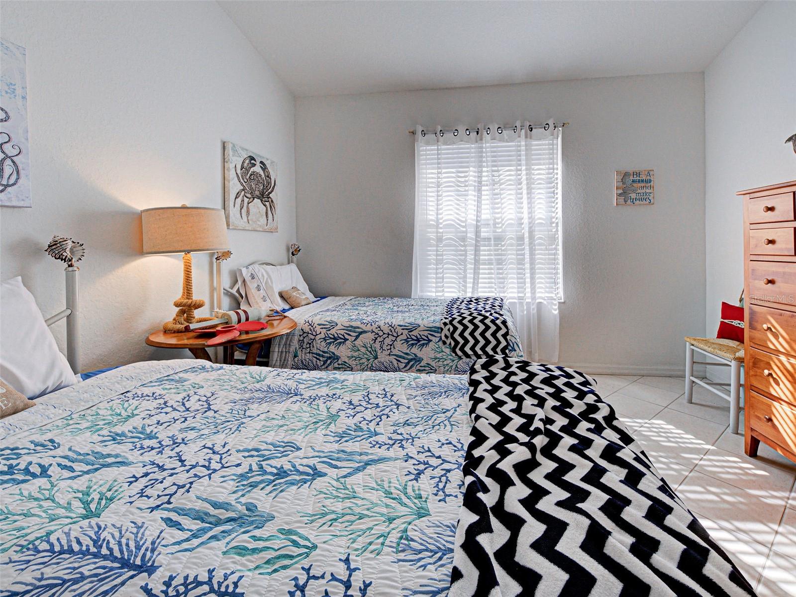 CASA DEL LAGO - Residential