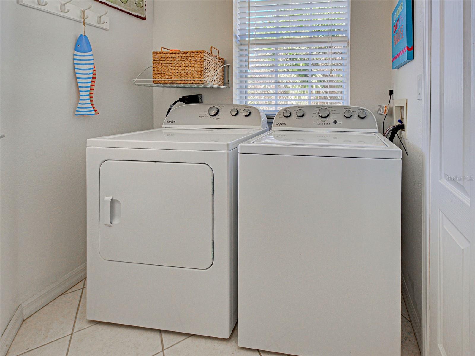 CASA DEL LAGO - Residential