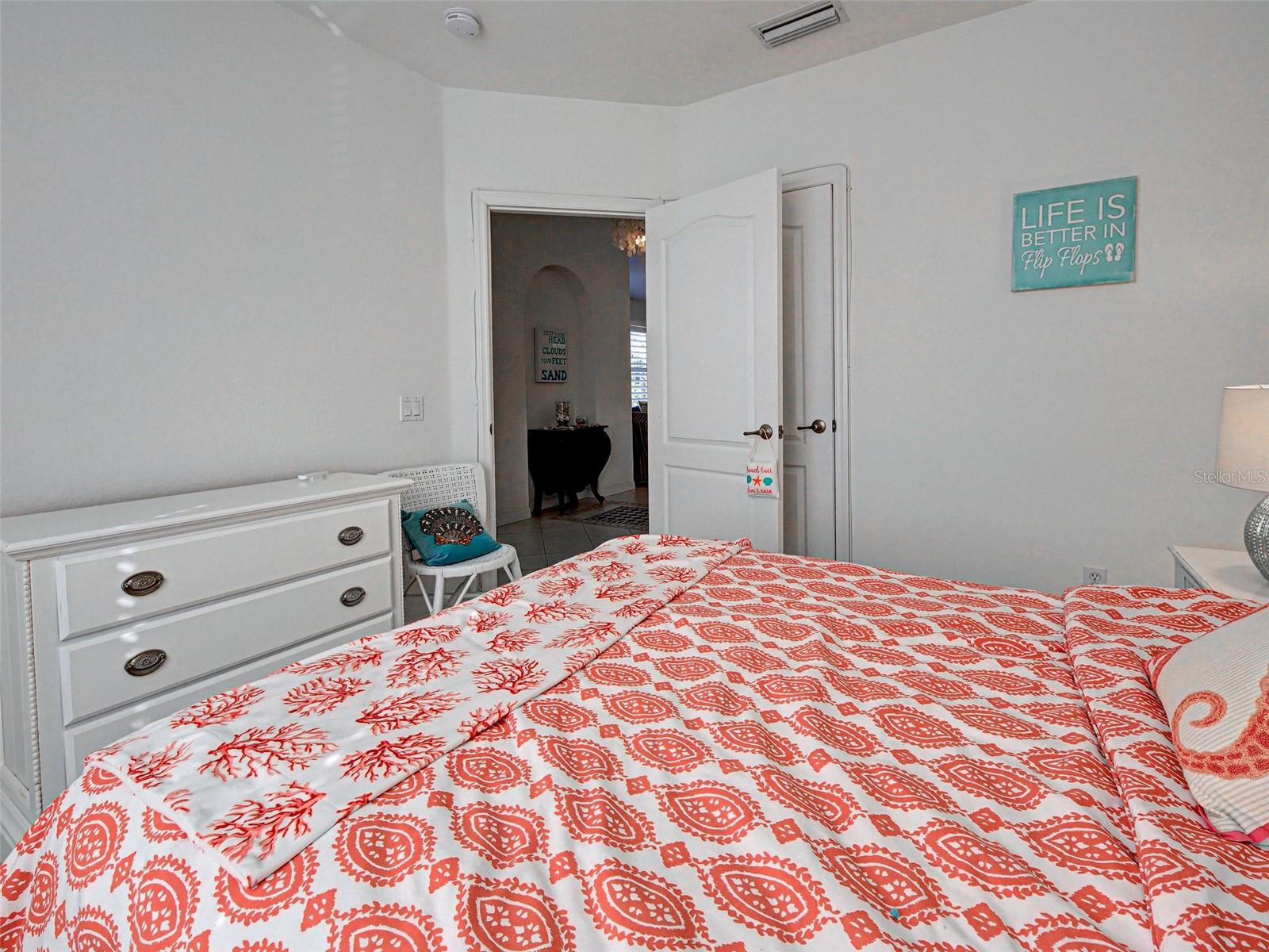 CASA DEL LAGO - Residential