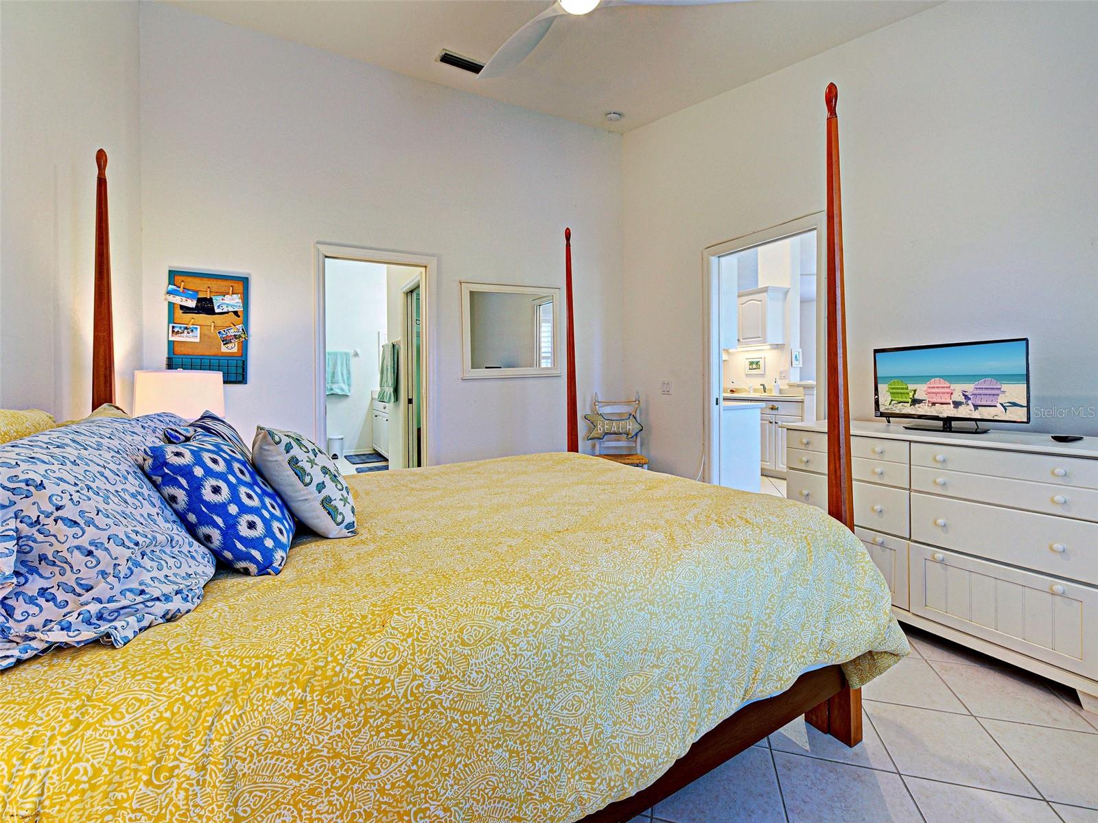 CASA DEL LAGO - Residential