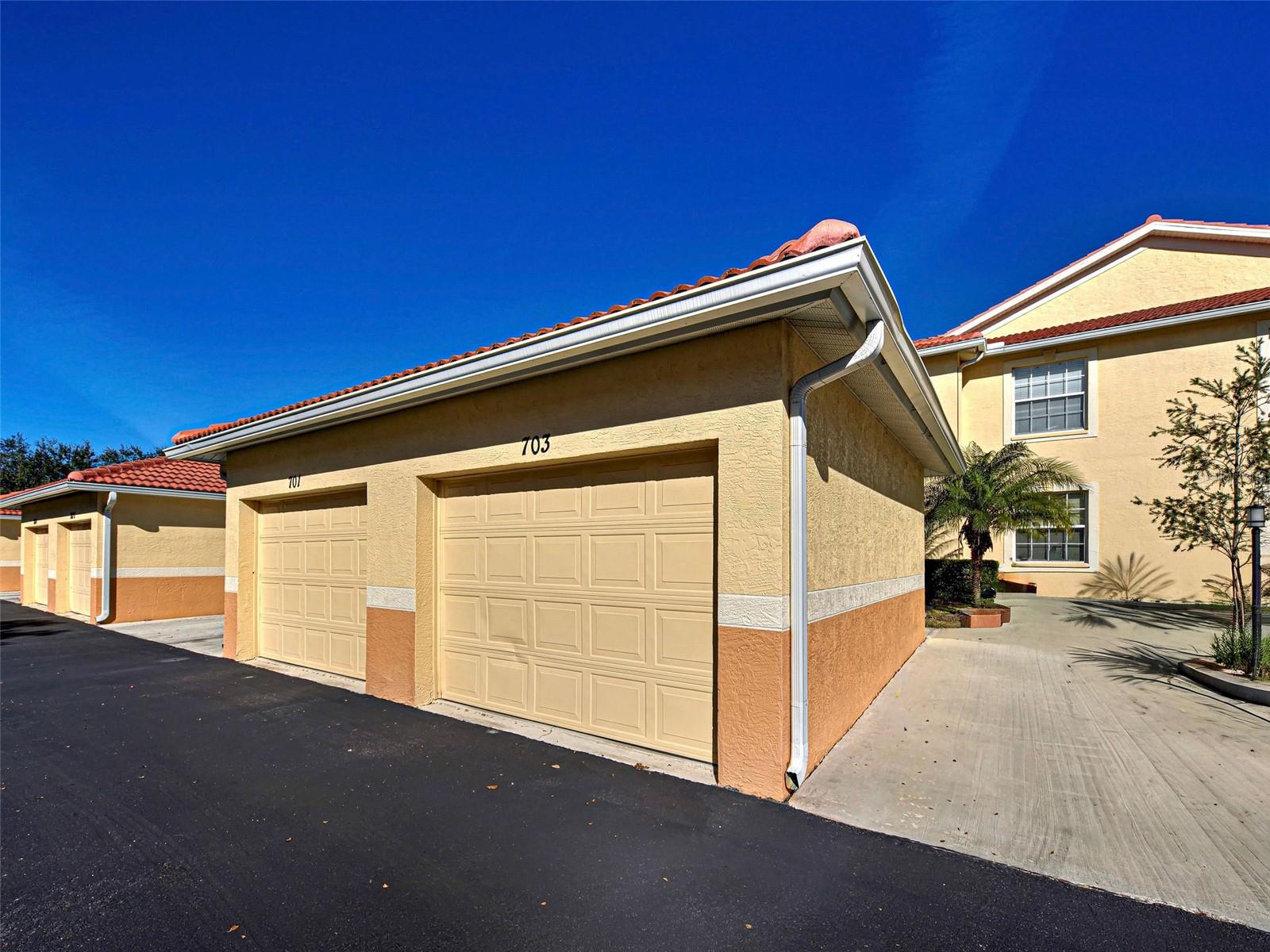 703 CASA DEL LAGO WAY 703, VENICE, FL, 34292 1 703 CASA DEL LAGO WAY 703