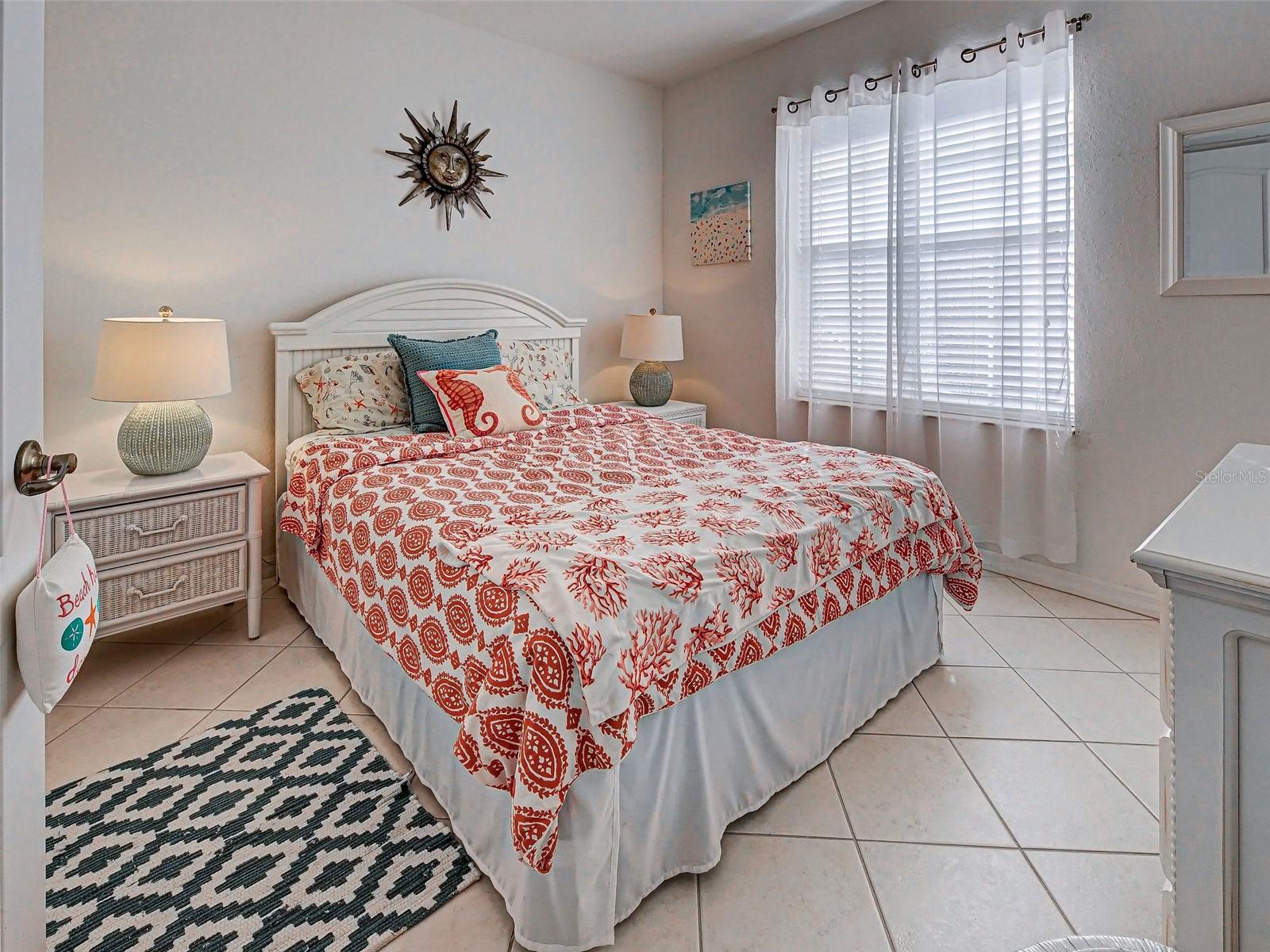 CASA DEL LAGO - Residential